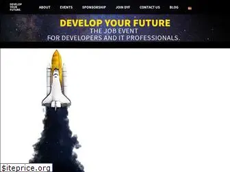 develop-your-future.com