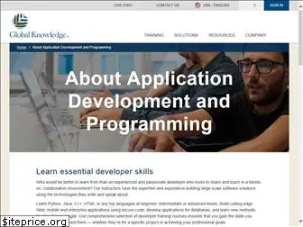 develop.com