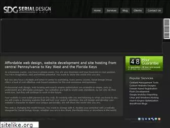 develop.serialdesigngroup.com