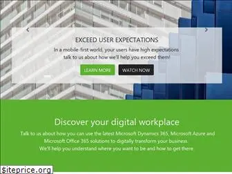 develop1.net