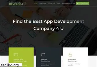 develop4u.co