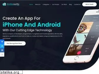 developapplike.com