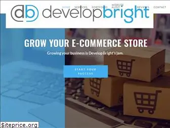 developbright.com