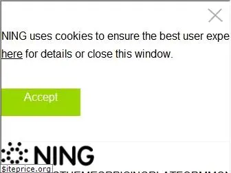 developecs.ning.com