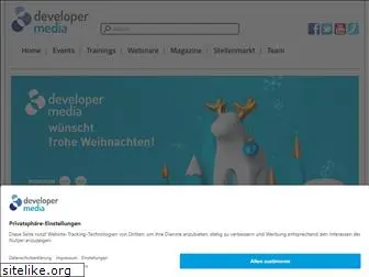 developer-media.de