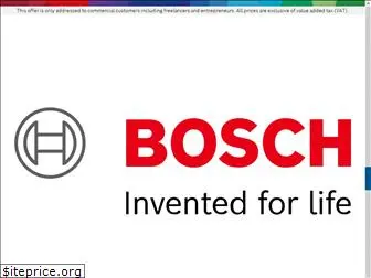 developer.bosch-iot-suite.com