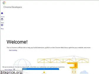 developer.chrome.com