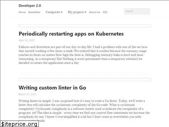 developer20.com