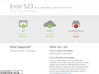 developer98.work