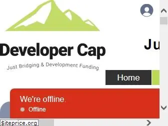 developercap.com