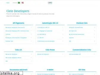 developercielo.github.io