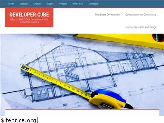 developercube.com