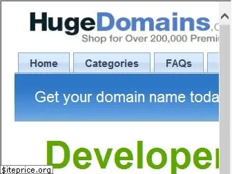 developerdesigner.com