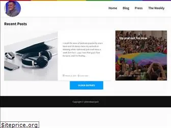 developerjack.com