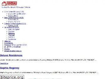 developerlaunch.com