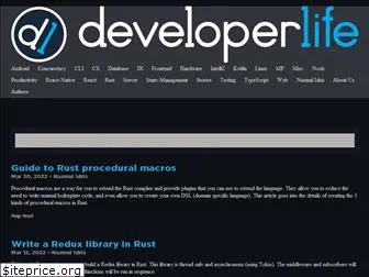 developerlife.com