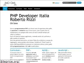 developerphp.net