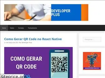 developerplus.com.br