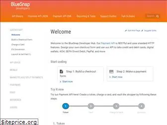 developers.bluesnap.com