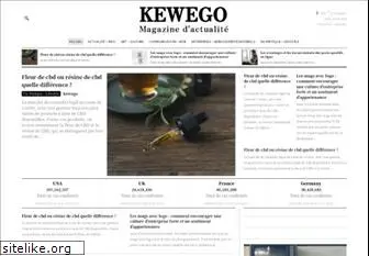 developers.kewego.com