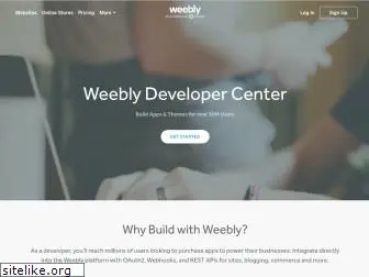 developers.weebly.com