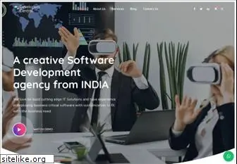 developerscentral.net thumbnail