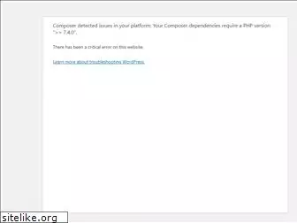 developersink.com