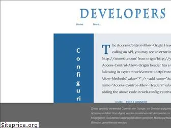 developersmania.blogspot.com