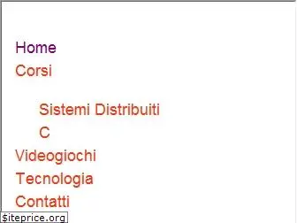 developersumo.com