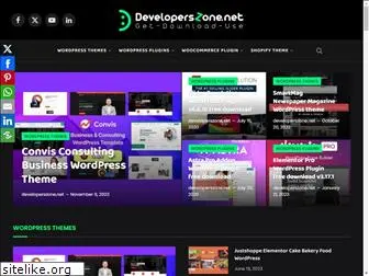 developerszone.net