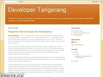 developertangerang2020.blogspot.com