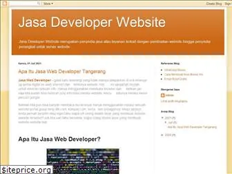 developerwebsitetgr.blogspot.com