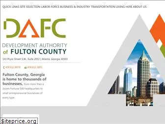 developfultoncounty.com
