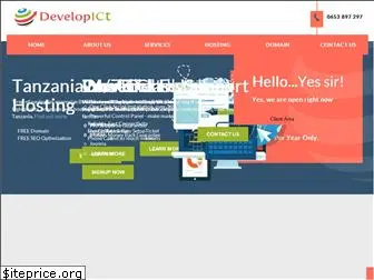 developict.com