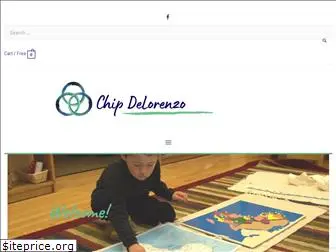 developingcapablechildren.com