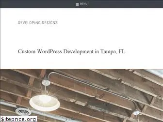 developingdesigns.com