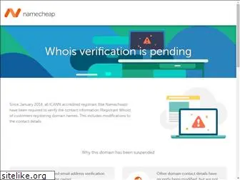 developinglabs.org