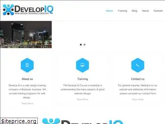 developiq.com