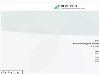 developit.fr