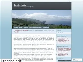developmania.wordpress.com