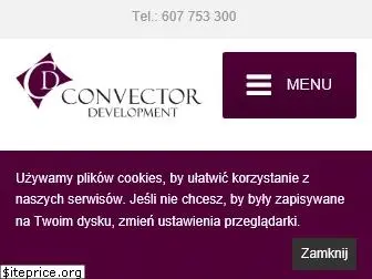 development.com.pl