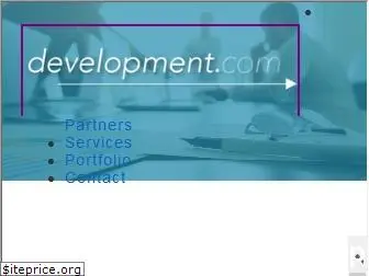 development.com