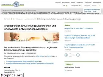 developmental-science.de