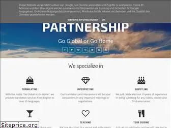 developmentpartnership.online