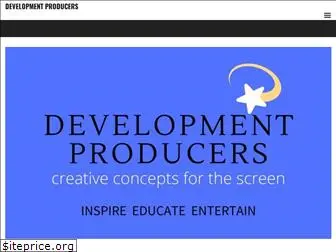 developmentproducers.com
