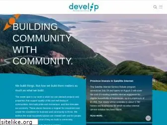 developns.ca