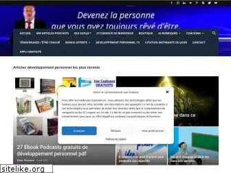 developpement-personnel-club.com