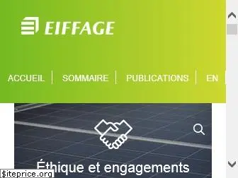 developpementdurable.eiffage.com