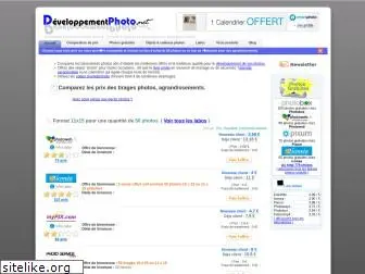 developpementphoto.net