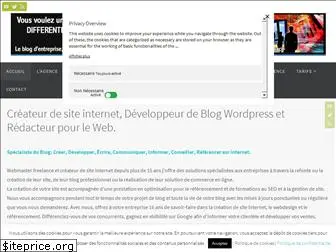 developpeur-blog.com